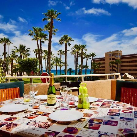 40 Kate El Coral - Alicante Real Estate La Mata  Ngoại thất bức ảnh